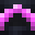 LeonTV5046's head