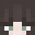 Lyvii's head