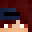 CREEPER_4EVER's head