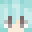 El_Capitan1337's head