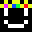 super_gamer41324's head
