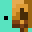 EMspirit64's head