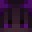 Honigbua's head