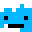 Tech_Sword_Slash's head