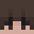 TheCookieMaster's head