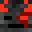 ezo_321's head