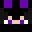 _dynax's head