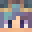Blackzpx's head