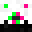 YaPhut's head