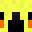 Ag_pl's head