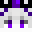 bach_lan's head