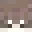 younes432's head
