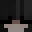 egirlkqtie's head