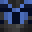 A_C_E_321's head