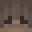 doughnuthead4321's head