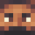 conrsq's head
