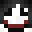 Despre's head