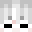 L4_G's head