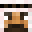 Mackley_'s head