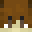 Aboveheight's head