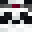 zippyFile's head