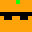 Carrot_king3's head
