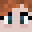 GreenShaggy's head