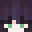 oaph's head