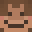 MrCuteSquishy's head