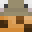Simple_Cookie's head