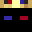 switch3565's head