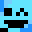 J4C0BE's head