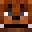 the_god12345's head