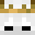 Mr_Bagieta4's head