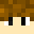 OLAFINTHEGAME's head
