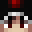 _AlvaroXI's head