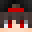 Selwocukk's head