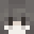 zahiro's head