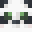Dig1tal_Panda's head
