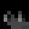 H2NOE2509's head