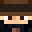 ElGauchoLocoo's head