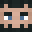 itaymerx's head