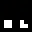 ItzDeeby's head