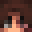 Aslan442's head