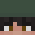 _NotAndre's head