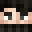 _Mcqu3en_'s head