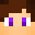 mroutlook's head