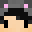 Olyu's head
