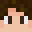 EncuIado's head