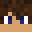 Danda147's head